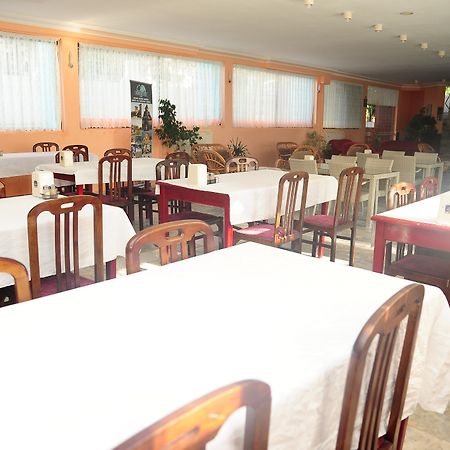 Bariscan Hotel Alanya Zewnętrze zdjęcie